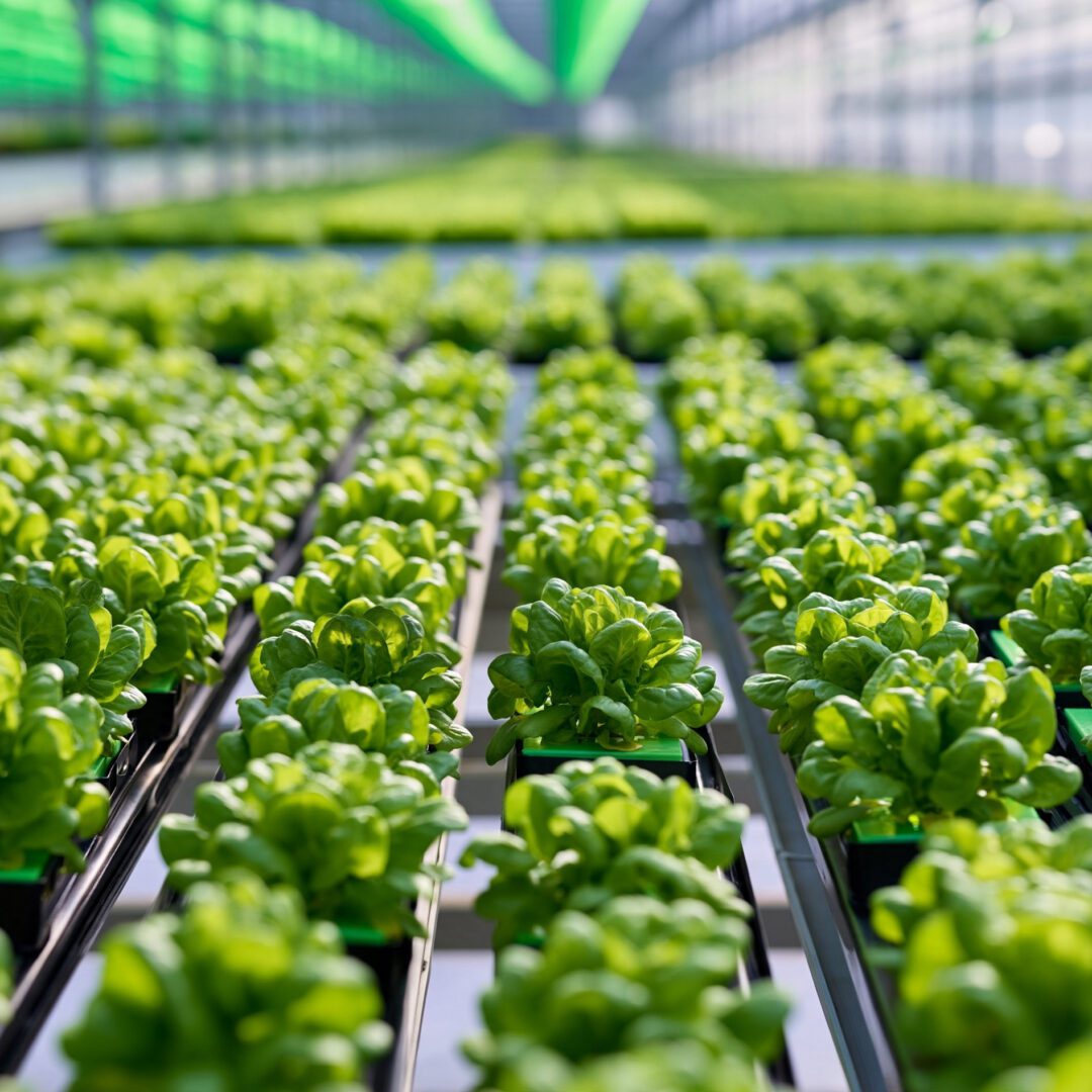 SQ-Agriculture